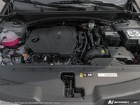 2026 Kia Sportage HEV EX-5