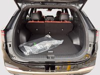 2026 Kia Sportage HEV SX-5