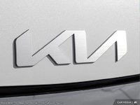 2025 Kia Sportage PHEV SX-6