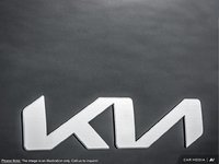 2025 Kia Sportage PHEV SX-6