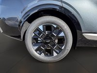 2026 Kia Sportage PHEV SX-6