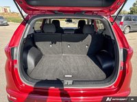 2017 Kia Sportage LX-5