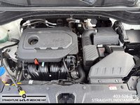 2020 Kia Sportage LX-7