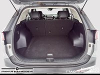 2023 Kia Sportage EX-5