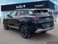 2026 Kia Sportage EX Premium-3