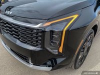 2026 Kia Sportage EX Premium-6