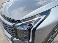 2026 Kia Sportage EX-6