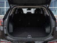 2026 Kia Sportage EX Premium-5