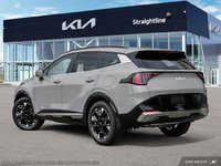 2026 Kia Sportage EX Premium-3