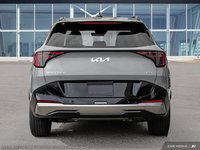2026 Kia Sportage EX Premium-4