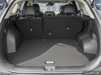 2026 Kia Sportage EX Premium-6