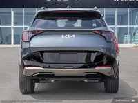 2026 Kia Sportage EX Premium-4