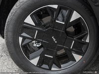 2026 Kia Sportage EX Premium-7