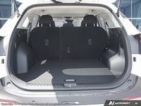 2026 Kia Sportage LX-6