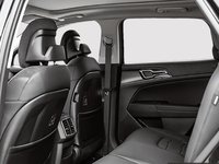 2026 Kia Sportage EX Premium-6