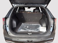 2026 Kia Sportage X-Line Limited-5