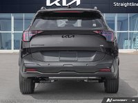2026 Kia Sportage X-Line-4