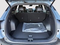 2026 Kia Sportage X-Line Limited-5