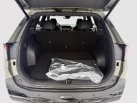 2026 Kia Sportage X-Line Limited-5