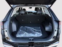 2026 Kia Sportage EX Premium-5