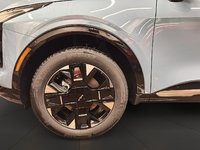 2026 Kia Sportage EX Premium-6