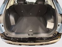 2026 Kia Sportage EX Premium-5