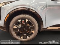 2026 Kia Sportage EX PREMIUM-6