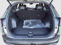 2026 Kia Sportage X-Line Limited-5