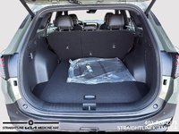 2026 Kia Sportage X-Line Limited-5