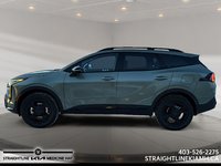 2026 Kia Sportage X-Line-4