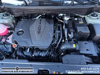 2026 Kia Sportage X-Line-7