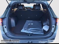 2026 Kia Sportage X-Line-5