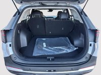 2026 Kia Sportage EX-5