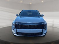 2026 Kia Sportage EX-1