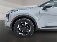 2026 Kia Sportage EX-6