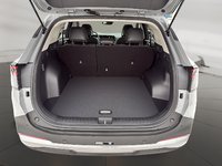 2026 Kia Sportage EX-5