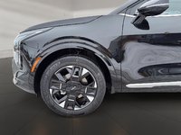 2026 Kia Sportage EX Premium-6