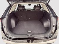 2026 Kia Sportage EX Premium-5