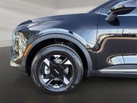 2026 Kia Sportage LX-6