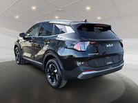 2026 Kia Sportage LX-3