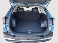 2026 Kia Sportage EX-5