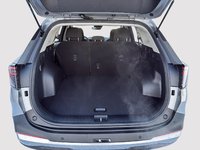 2026 Kia Sportage LX-5