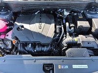 2026 Kia Sportage X-Line Limited-7