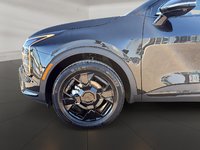 2026 Kia Sportage X-Line Limited-6