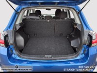 2024 Mitsubishi RVR ES-5