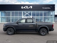 2015 Ram 1500 Rebel-2