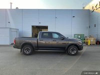 2015 Ram 1500 Rebel-5