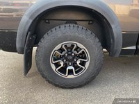 2015 Ram 1500 Rebel-6