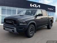 2015 Ram 1500 Rebel-0