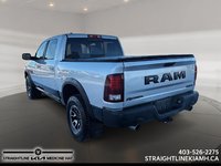 2017 Ram 1500 Rebel-3